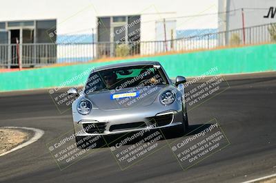 media/Sep-14-2024-PCA San Diego (Sat) [[4f5cf43387]]/Green Group/Session 2 (Turns 4b and 5)/